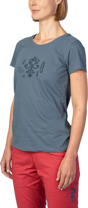 Actual product image Rafiki Women's Akiyo (36, S)