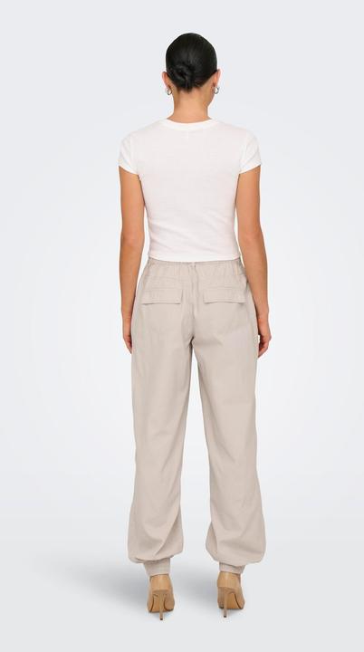 Immagine prodotto Only ONLTINNE Locker geschnitten Hose Hose (L)