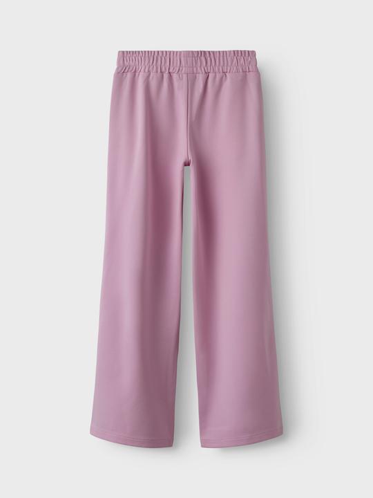 Produktbild Name it Wide Fit Hose (134)