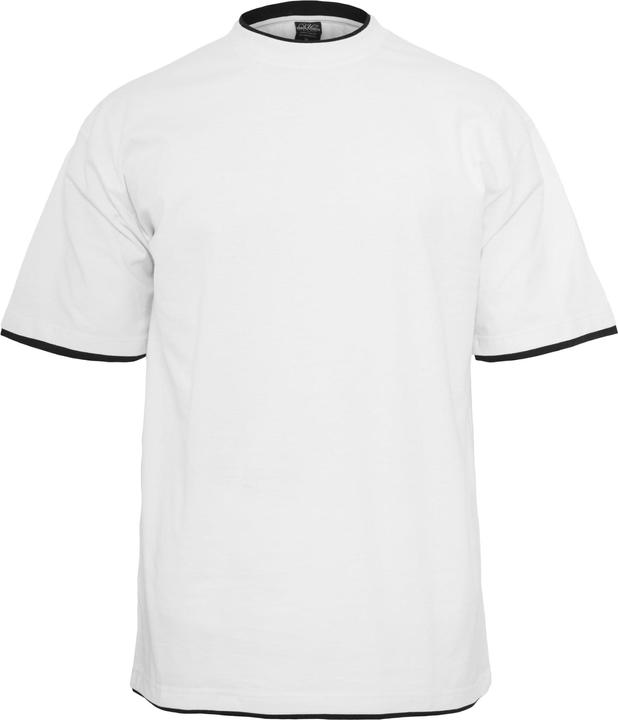 Urban Classics Long T-Shirt