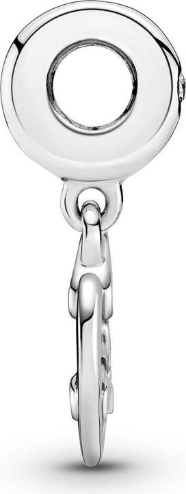 Image du produit Pandora Personnes (Argent sterling 925)