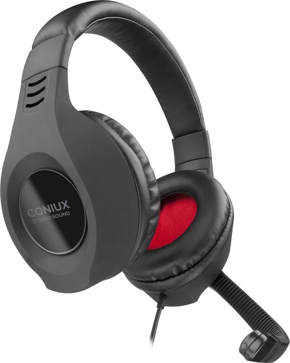 Actual product image Speedlink Coniux (Cable)
