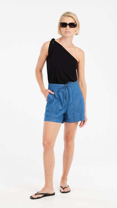 Produktbild Protest Shorts PRTDays shorts (38)