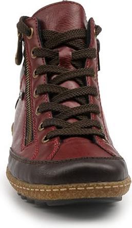 Produktbild Rieker 2256074 (40)