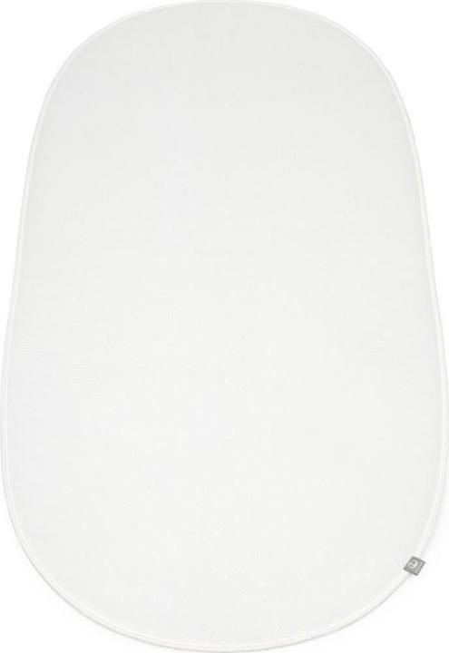 Immagine prodotto Stokke Sleepi V3 Protezione dall'umidità
