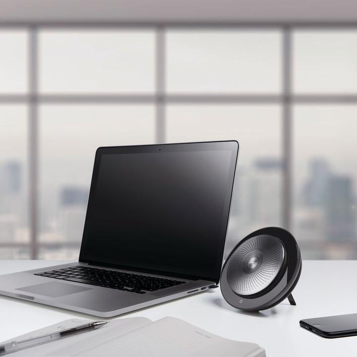 Produktbild Jabra Speak 750 MS