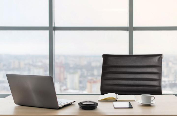 Produktbild Jabra Speak 750 MS