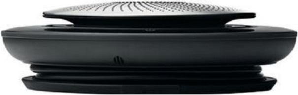 Produktbild Jabra Speak 750 MS