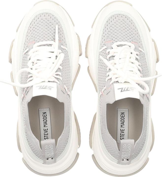 Produktbild Steve Madden sneakers playmaker (38)