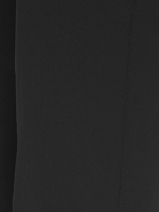 Actual product image Fjällräven Women's Abisko Winter Stretch Trousers (40)
