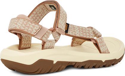 Produktbild Teva Hurricane XLT 2 (38)