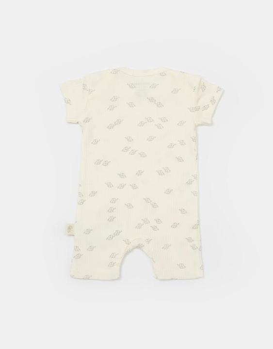 Image du produit BabyCosy 2 pcs robes à manches courtes (56)