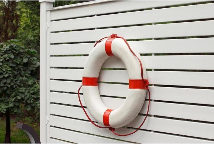 Actual product image tesa Powerbond OUTDOOR double-sided mounting tape (19 mm)