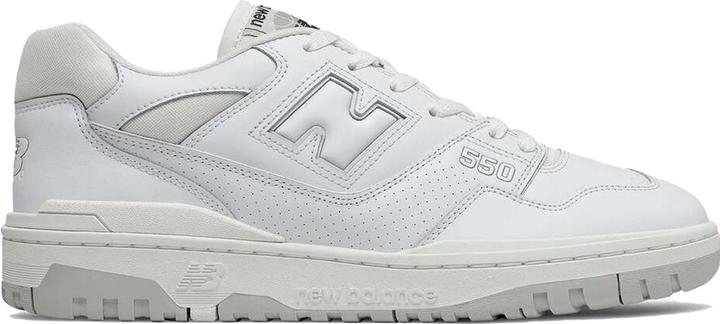 New Balance 550 PB1