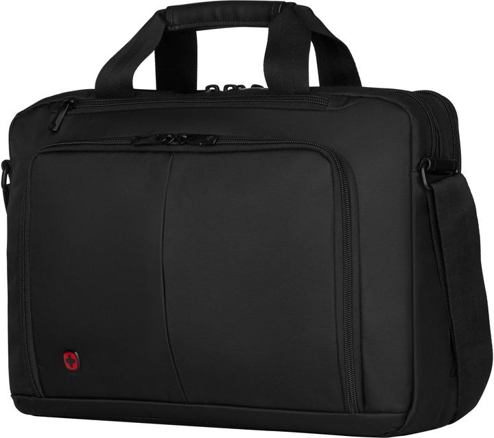 Wenger Source (16", Universal)