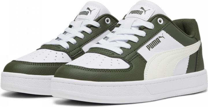 Image du produit Puma Caven 2.0 Bloc Jr (36)