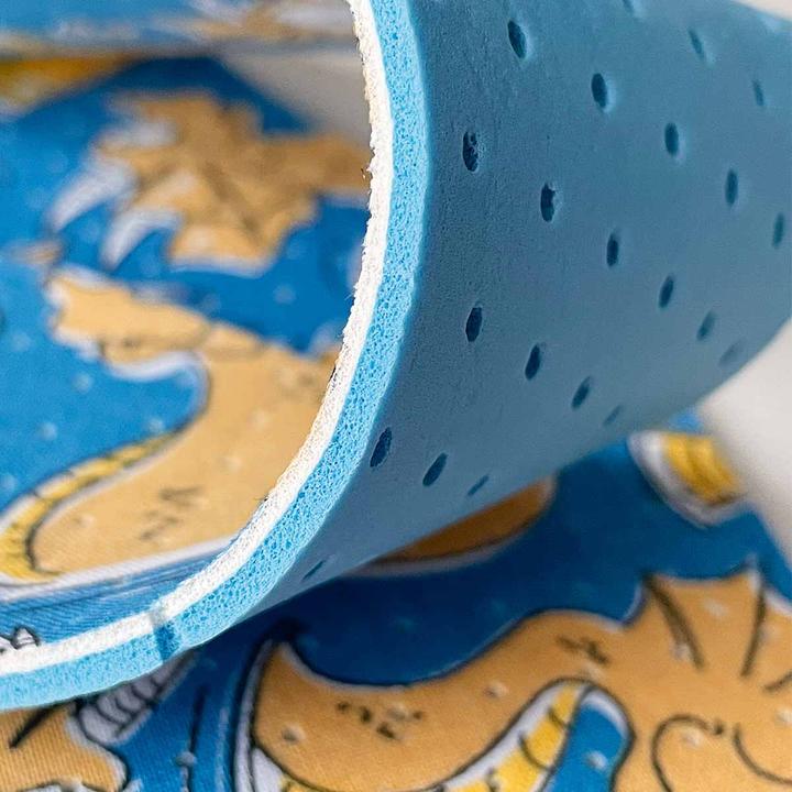 Produktbild Pedag Soft Kids