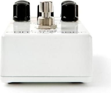 Image du produit Mxr M87 Bass Compressor voor basgitaar (Compresseur de basse pour guitare) (Contrebasse)