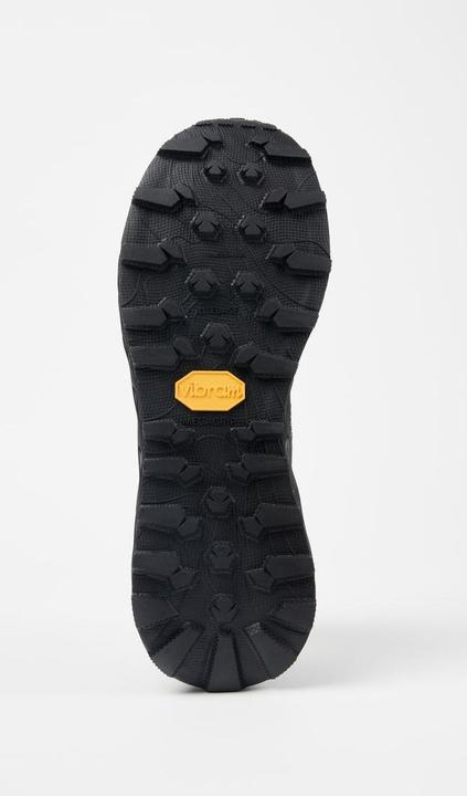 Immagine prodotto Nnormal Tomir 2.0 Mid (38 2/3)