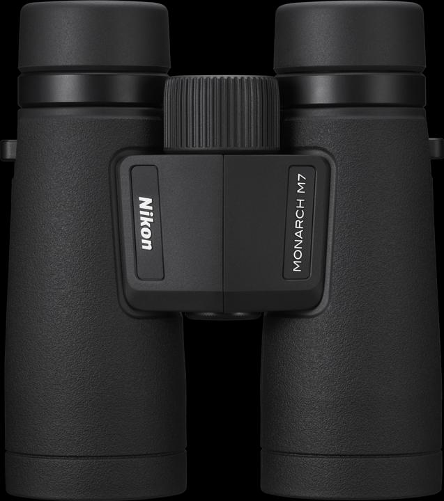 Produktbild Nikon Monarch M7 (8 x, 42 mm)