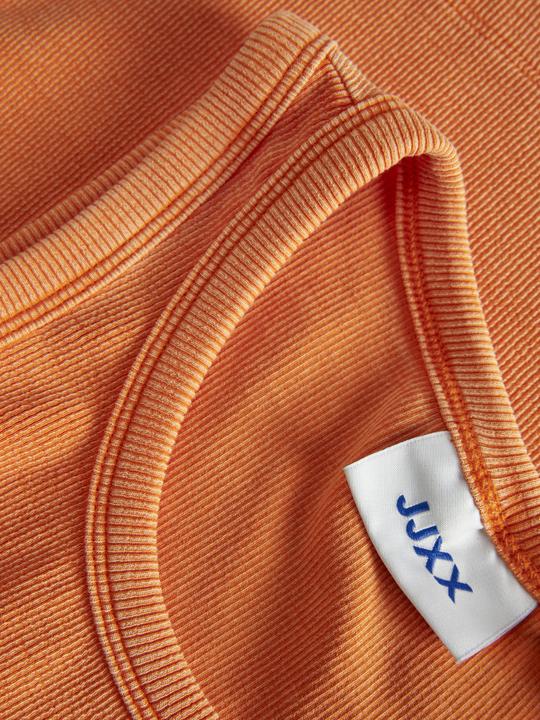 Actual product image JJXX JXFALLON Top Top (M)