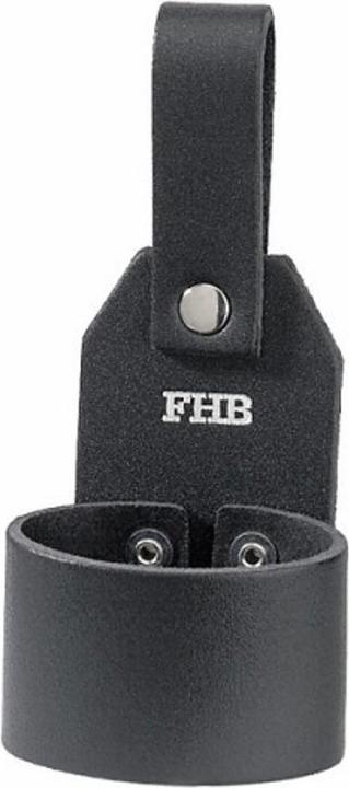 Immagine prodotto FHB Anello per martello in pelle 891
