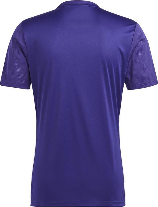 Immagine prodotto adidas Camicia da calcio Tabela 23 Uomo (3XL)