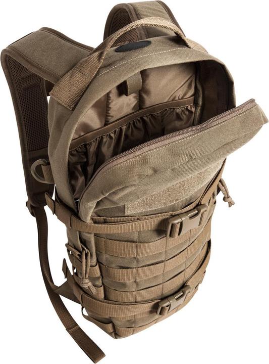 Produktbild Tasmanian Tiger TT Essential Pack MKII (9 l)
