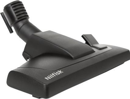 Produktbild Nilfisk Kombibodendüse RD295P mit Clip