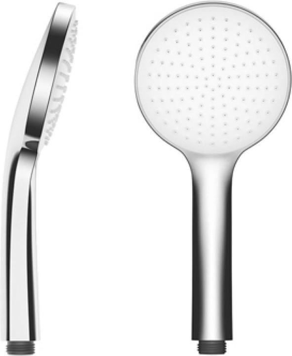 Actual product image KWC Fit-E (1 Beam types, 6 l/min)