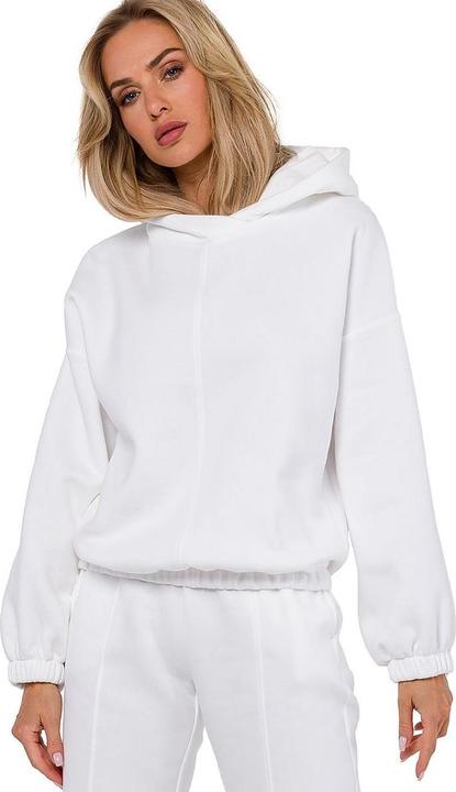 Made of Emotion Sweater Moe (3XL)