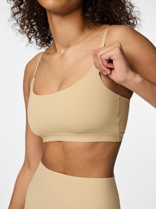 Immagine prodotto Pieces Pcnamee Bra Noos (XXL)