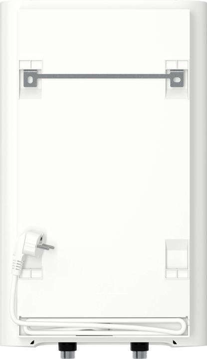 Produktbild Stiebel Eltron SNO 10 Plus, druckloser Warmwasserspeicher mit Stecker, übertisch, 10l, 2 kW
