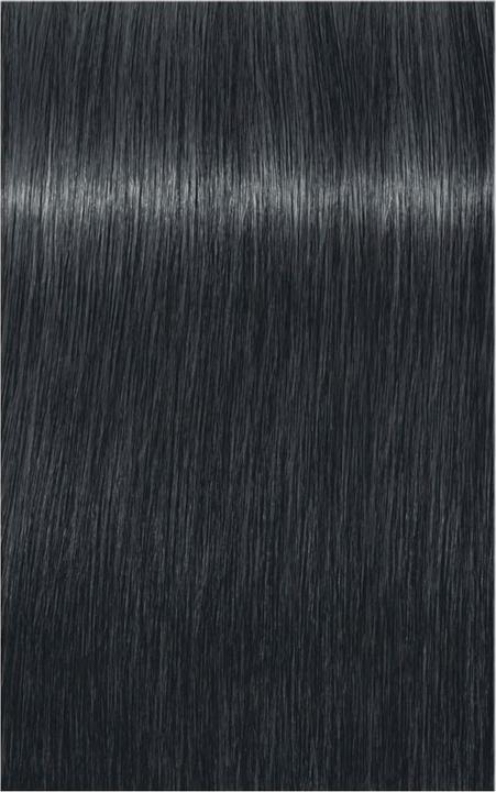 Actual product image Schwarzkopf Professional Igora Vibrance - 7-21 Medium Blonde Ash Cendré (Blond, Grey)