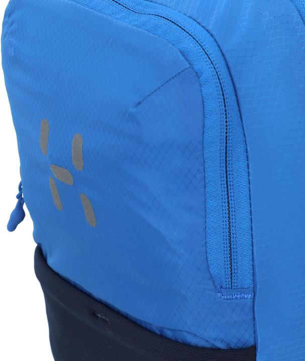 Produktbild Haglöfs L.I.M Trail 10 Wanderrucksack 43 cm (10 l)