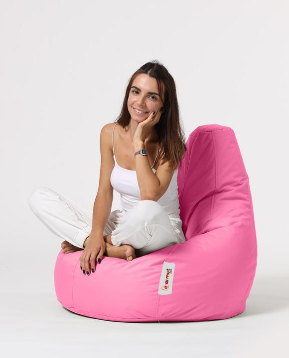 Image du produit Atelier del Sofa Drop