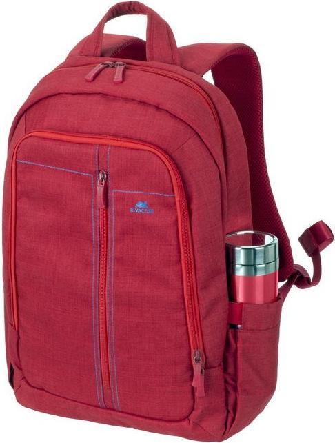 Produktbild Rivacase 15.6" Polyester
