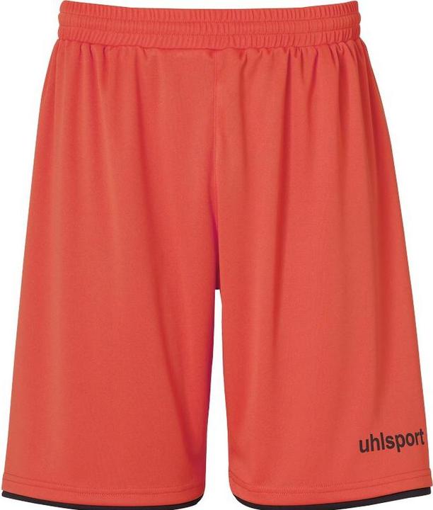 Actual product image Uhlsport Club (S)