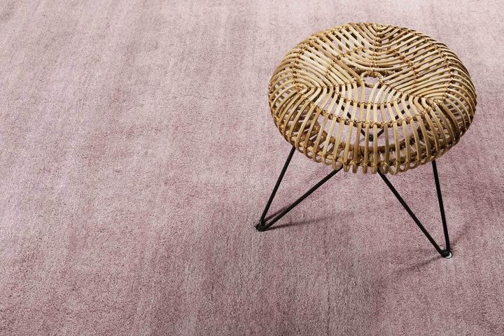 Image du produit Esprit #loft (160 x 230 cm)