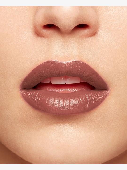 Image du produit Clarins Joli Rouge - Pecan Nude 778 Recharge (778 Nude)