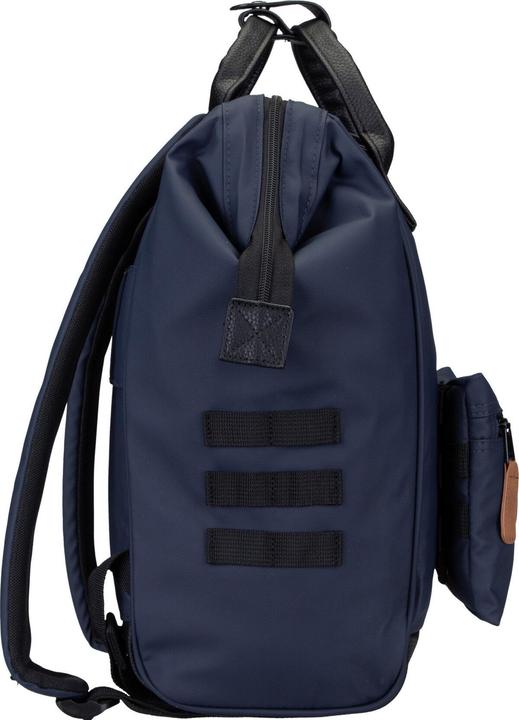 Produktbild Cabaia Rucksack / Backpack Adventurer Recycled Waterproof Medium (23 l)