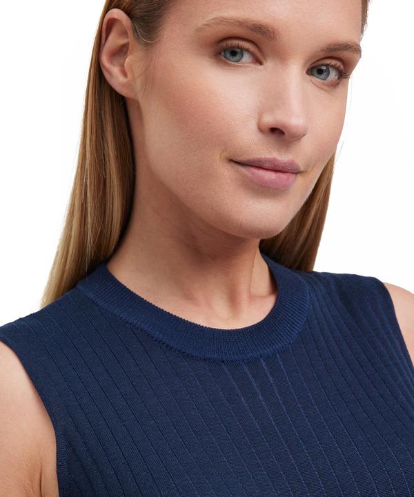Actual product image Falke Women (XL)
