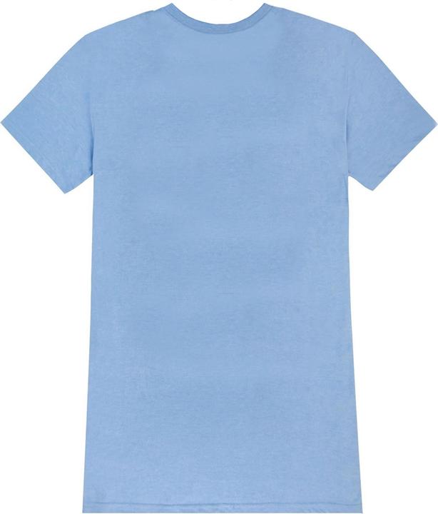 Actual product image Aladdin UTNS5222 P (40 D)