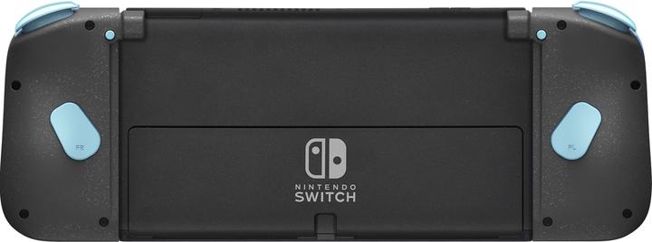 Actual product image HORI Split Pad Compact - Gengar (Switch OLED, Switch)