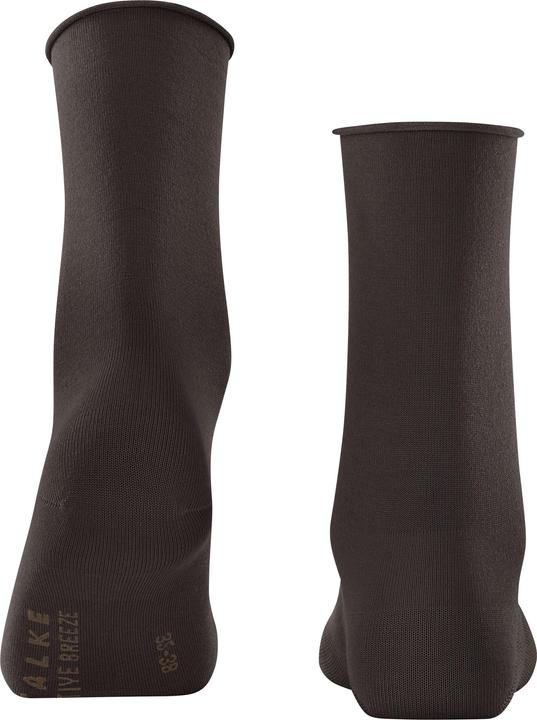 Actual product image Falke Active Breeze Damen (Single pack, 35 - 38)