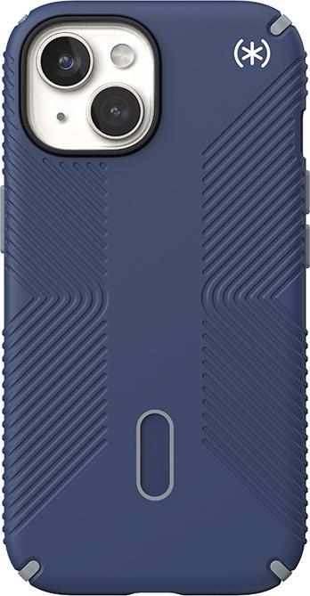 speck iPhone 15 Hulle (Apple iPhone 15)