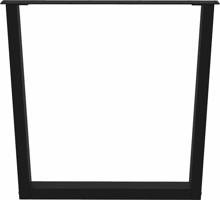 Actual product image VidaXL Merops Ornatus