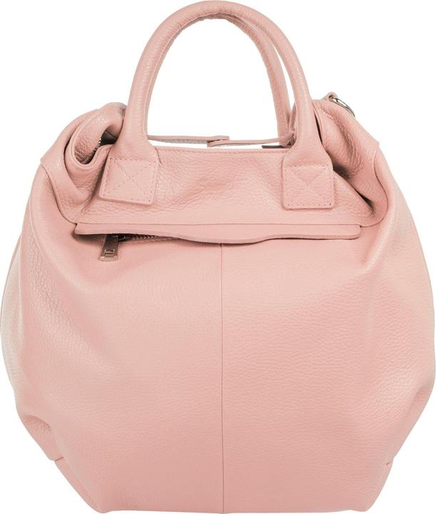 Produktbild Samantha Look Handtasche