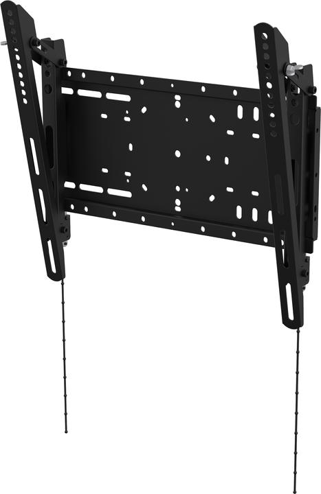 Vision VFM-W4X4T (Wand, 60", 100 kg)