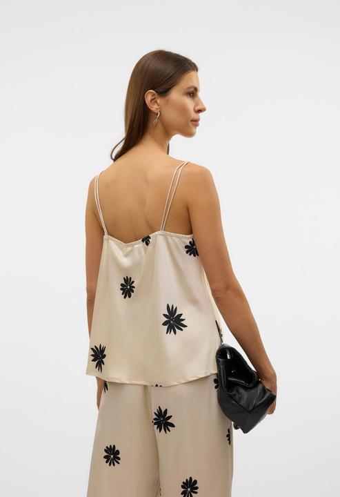 Image du produit Vero Moda VMROE Top Top (M)